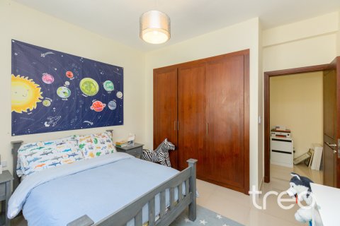 Arabian Ranches 2, Dubai, UAE의 임대용 빌라 침실 5개, 375.14제곱미터 번호 733488 - 사진 18