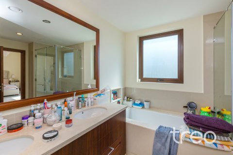 Arabian Ranches 2, Dubai, UAE의 임대용 빌라 침실 5개, 375.14제곱미터 번호 733488 - 사진 21