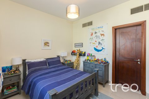 Arabian Ranches 2, Dubai, UAE의 임대용 빌라 침실 5개, 375.14제곱미터 번호 733488 - 사진 15