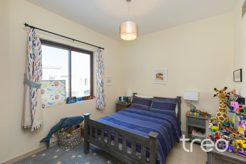 Arabian Ranches 2, Dubai, UAE의 임대용 빌라 침실 5개, 375.14제곱미터 번호 733488 - 사진 14