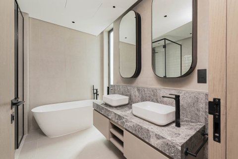 Βίλα σε Tilal Al Ghaf, Dubai, ΗΑΕ 4 υπνοδωμάτια, 432 τ.μ. Αρ. 733486 - φωτογραφία 13