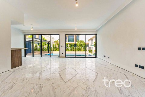 Βίλα σε Tilal Al Ghaf, Dubai, ΗΑΕ 4 υπνοδωμάτια, 432 τ.μ. Αρ. 733486 - φωτογραφία 6