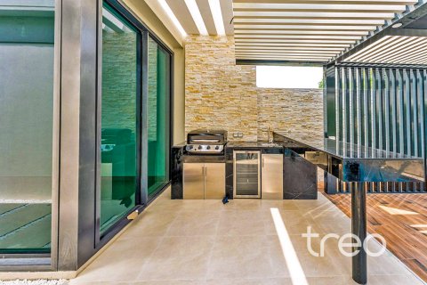 Βίλα σε Tilal Al Ghaf, Dubai, ΗΑΕ 4 υπνοδωμάτια, 432 τ.μ. Αρ. 733486 - φωτογραφία 5