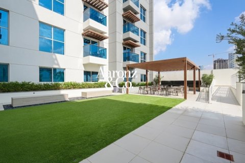 Wohnung zur Miete in Jumeirah Village Triangle, Dubai, VAE 2 Schlafzimmer, 135 m2 Nr. 712287 - Foto 10
