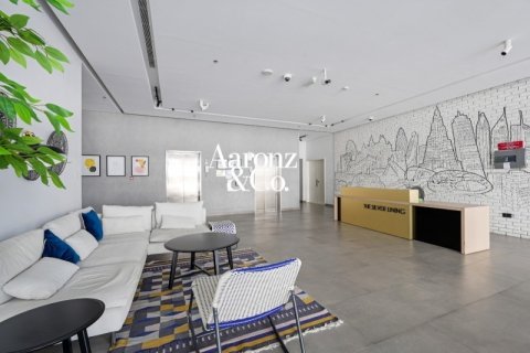 Wohnung zur Miete in Jumeirah Village Triangle, Dubai, VAE 2 Schlafzimmer, 135 m2 Nr. 712287 - Foto 7