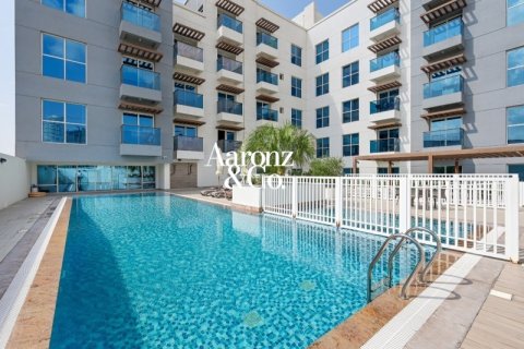 Wohnung zur Miete in Jumeirah Village Triangle, Dubai, VAE 2 Schlafzimmer, 135 m2 Nr. 712287 - Foto 2