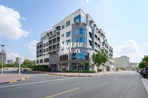 Wohnung zur Miete in Jumeirah Village Triangle, Dubai, VAE 2 Schlafzimmer, 135 m2 Nr. 712287 - Foto 8