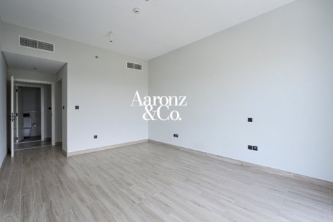 Apartman u Jumeirah Village Triangle, Dubai, UAE 135 m2, 2 spavaćih soba Br. 712287