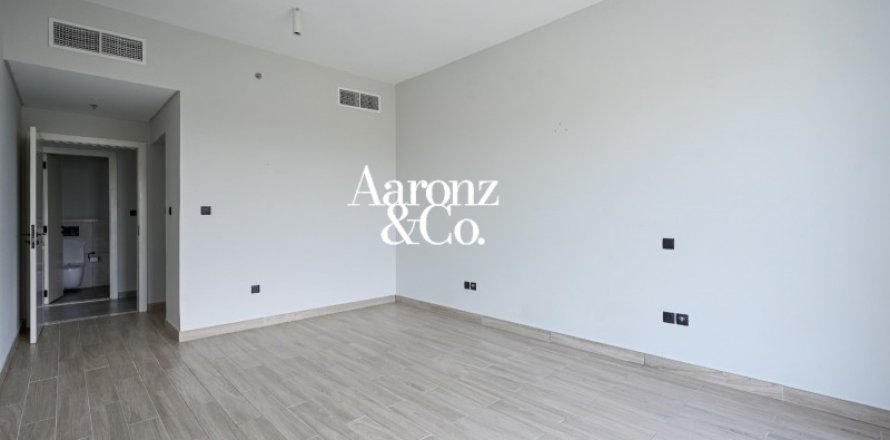 Wohnung in Jumeirah Village Triangle, Dubai, VAE: 2 Schlafzimmer, 135 m2 Nr. 712287