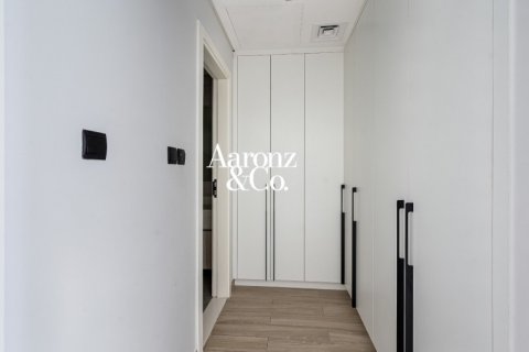 Wohnung zur Miete in Jumeirah Village Triangle, Dubai, VAE 2 Schlafzimmer, 135 m2 Nr. 712287 - Foto 5