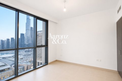 Lakás itt: Downtown Dubai (Downtown Burj Dubai), EAE, 2 hálószoba, 113 m², azonosító: 712285 - fénykép 2