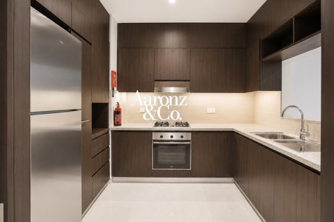 Lakás itt: Downtown Dubai (Downtown Burj Dubai), EAE, 2 hálószoba, 113 m², azonosító: 712285 - fénykép 8
