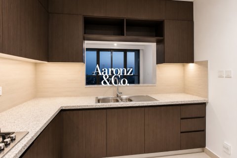 Lakás itt: Downtown Dubai (Downtown Burj Dubai), EAE, 2 hálószoba, 113 m², azonosító: 712285 - fénykép 9