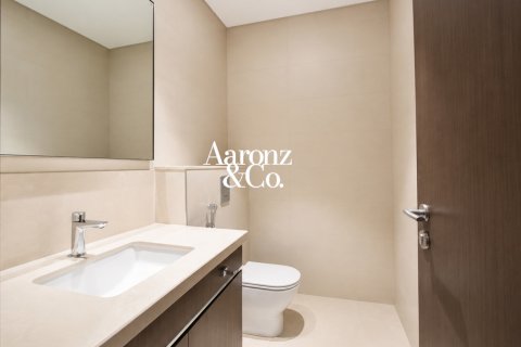 Lakás itt: Downtown Dubai (Downtown Burj Dubai), EAE, 2 hálószoba, 113 m², azonosító: 712285 - fénykép 11