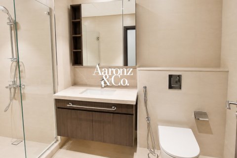 Lakás itt: Downtown Dubai (Downtown Burj Dubai), EAE, 2 hálószoba, 113 m², azonosító: 712285 - fénykép 13
