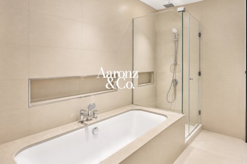 Lakás itt: Downtown Dubai (Downtown Burj Dubai), EAE, 2 hálószoba, 113 m², azonosító: 712285 - fénykép 14