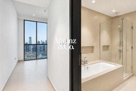 Lakás itt: Downtown Dubai (Downtown Burj Dubai), EAE, 2 hálószoba, 113 m², azonosító: 712285 - fénykép 6