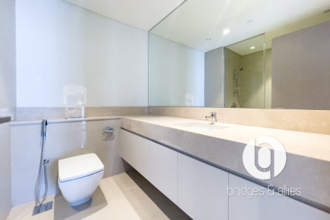 Appartement te huur in Downtown Dubai (Downtown Burj Dubai), Dubai, VAE 2 slaapkamers, 103 vr.m., nr 712289 - foto 17