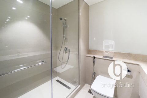 Appartement te huur in Downtown Dubai (Downtown Burj Dubai), Dubai, VAE 2 slaapkamers, 103 vr.m., nr 712289 - foto 18