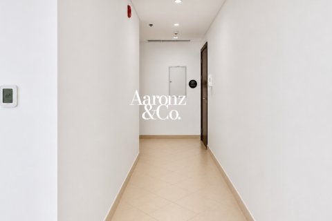 Lakás itt: The Views, Dubai, EAE, 1 hálószoba, 92 m², azonosító: 712283 - fénykép 11