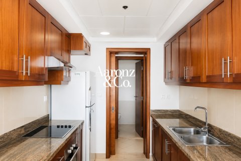 Lakás itt: The Views, Dubai, EAE, 1 hálószoba, 92 m², azonosító: 712283 - fénykép 13