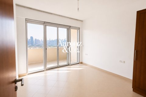 Lakás itt: The Views, Dubai, EAE, 1 hálószoba, 92 m², azonosító: 712283 - fénykép 8