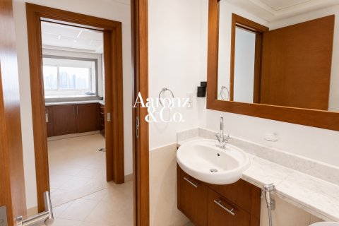 Lakás itt: The Views, Dubai, EAE, 1 hálószoba, 92 m², azonosító: 712283 - fénykép 4