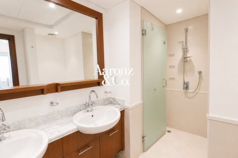 Lakás itt: The Views, Dubai, EAE, 1 hálószoba, 92 m², azonosító: 712283 - fénykép 17