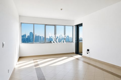 آپارتمان برای اجاره در The Views، Dubai، امارات متحده عربی 1 خوابه ، 92 متر مربع ، شماره 712283 - تصویر 2