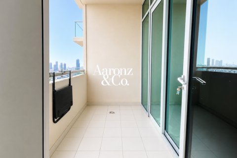 Lakás itt: The Views, Dubai, EAE, 1 hálószoba, 92 m², azonosító: 712283 - fénykép 12