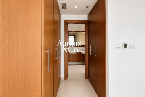 Lakás itt: The Views, Dubai, EAE, 1 hálószoba, 92 m², azonosító: 712283 - fénykép 10