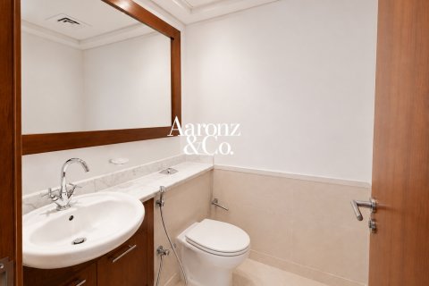 Lakás itt: The Views, Dubai, EAE, 1 hálószoba, 92 m², azonosító: 712283 - fénykép 2