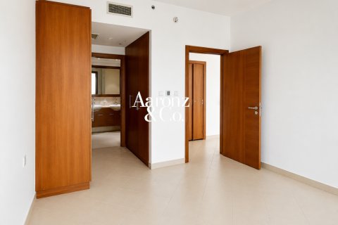 آپارتمان برای اجاره در The Views، Dubai، امارات متحده عربی 1 خوابه ، 92 متر مربع ، شماره 712283 - تصویر 4