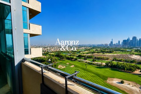 Lakás itt: The Views, Dubai, EAE, 1 hálószoba, 92 m², azonosító: 712283 - fénykép 6