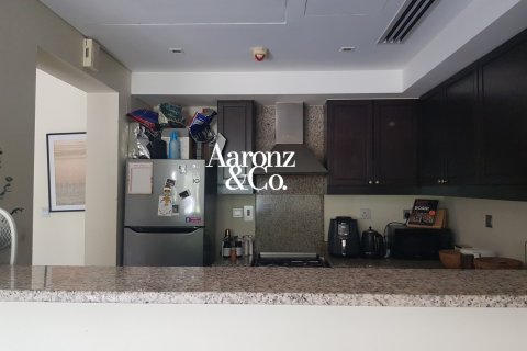 Villa sa Jumeirah Village Circle, Dubai, UAE 1 silid-tulugan, 180 sq.m. № 712284 - larawan 6