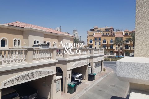 Villa sa Jumeirah Village Circle, Dubai, UAE 1 silid-tulugan, 180 sq.m. № 712284 - larawan 9