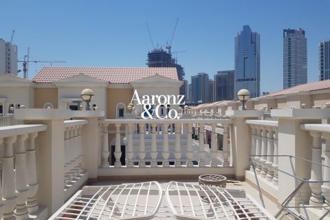 Villa sa Jumeirah Village Circle, Dubai, UAE 1 silid-tulugan, 180 sq.m. № 712284 - larawan 16