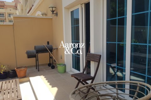 Villa sa Jumeirah Village Circle, Dubai, UAE 1 silid-tulugan, 180 sq.m. № 712284 - larawan 8