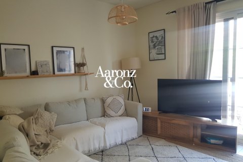 Villa sa Jumeirah Village Circle, Dubai, UAE 1 silid-tulugan, 180 sq.m. № 712284 - larawan 2