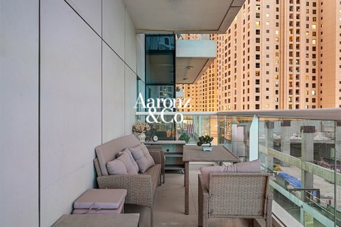 Apartamento para arrendamento em Dubai Marina, Dubai, EAU 2 quartos, 121 m2 № 712286 - foto 14