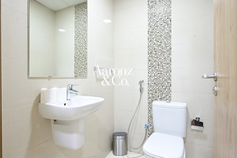 Apartamento para arrendamento em Dubai Marina, Dubai, EAU 2 quartos, 121 m2 № 712286 - foto 12