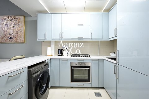 Apartamento para arrendamento em Dubai Marina, Dubai, EAU 2 quartos, 121 m2 № 712286 - foto 8