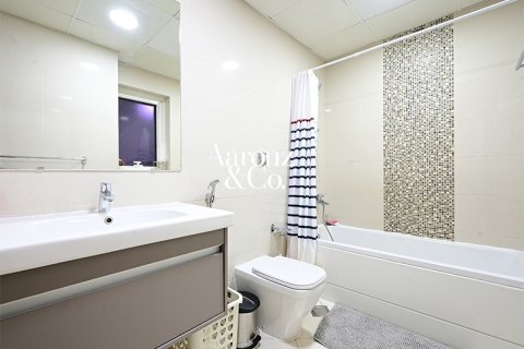 Apartamento para arrendamento em Dubai Marina, Dubai, EAU 2 quartos, 121 m2 № 712286 - foto 11