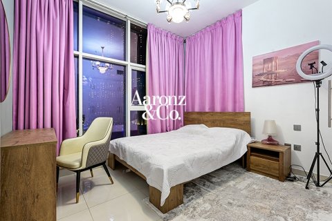 Apartamento para arrendamento em Dubai Marina, Dubai, EAU 2 quartos, 121 m2 № 712286 - foto 4