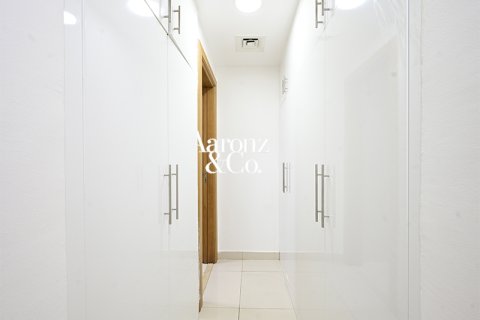 Apartamento para arrendamento em Dubai Marina, Dubai, EAU 2 quartos, 121 m2 № 712286 - foto 6