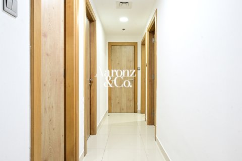 Apartamento para arrendamento em Dubai Marina, Dubai, EAU 2 quartos, 121 m2 № 712286 - foto 7