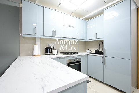 Apartamento para arrendamento em Dubai Marina, Dubai, EAU 2 quartos, 121 m2 № 712286 - foto 9