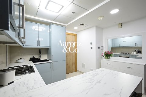 Apartamento para arrendamento em Dubai Marina, Dubai, EAU 2 quartos, 121 m2 № 712286 - foto 10