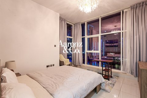 Apartamento para arrendamento em Dubai Marina, Dubai, EAU 2 quartos, 121 m2 № 712286 - foto 3
