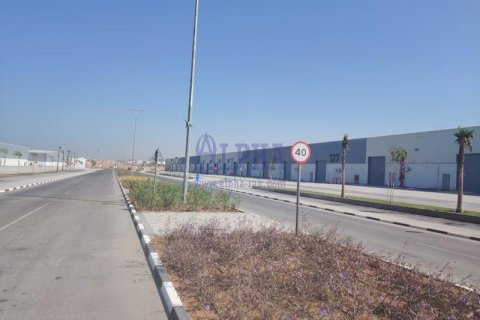 מחסן להשכרה ב Ras Al Khaimah, איחוד האמירויות  500 מ"ר, מספר 709119 - תמונה 12